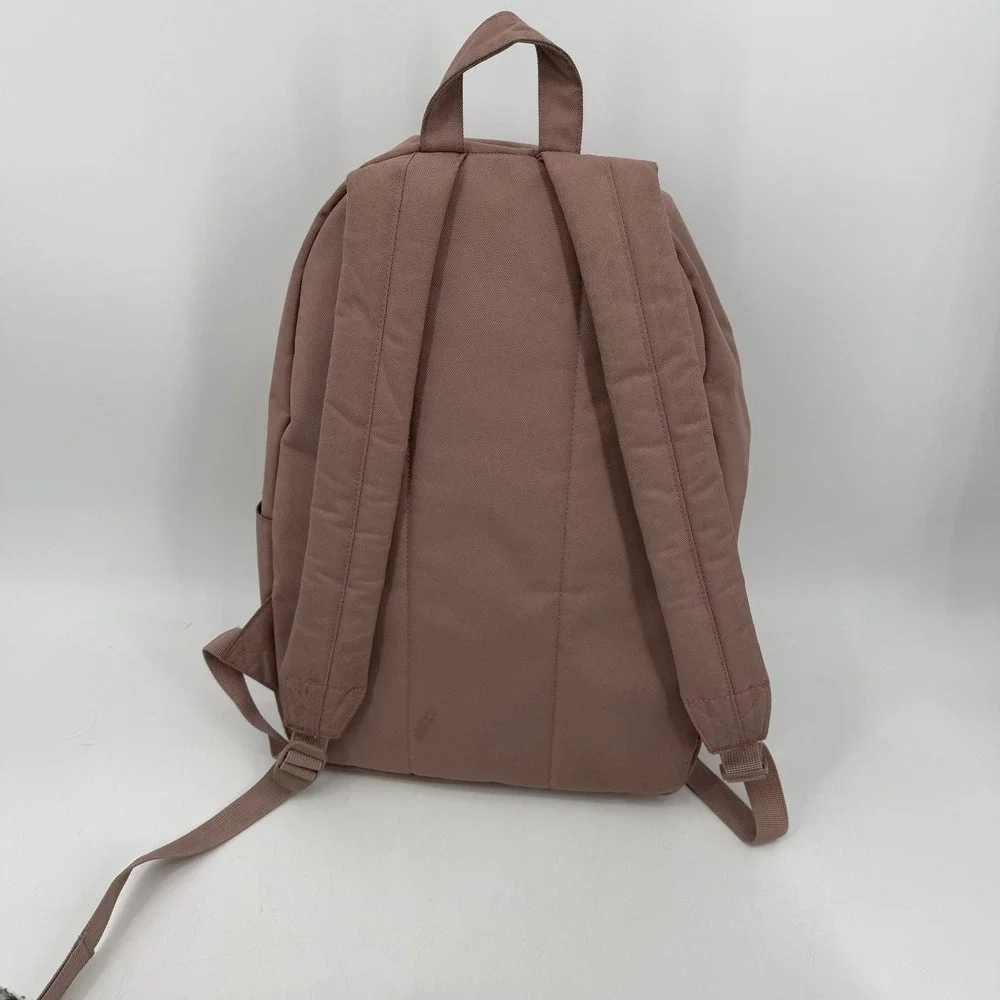 Herschel Supply Co‎ Classic XL Backpack Ash Rose Pink 30L Laptop Sleeve XL-25L